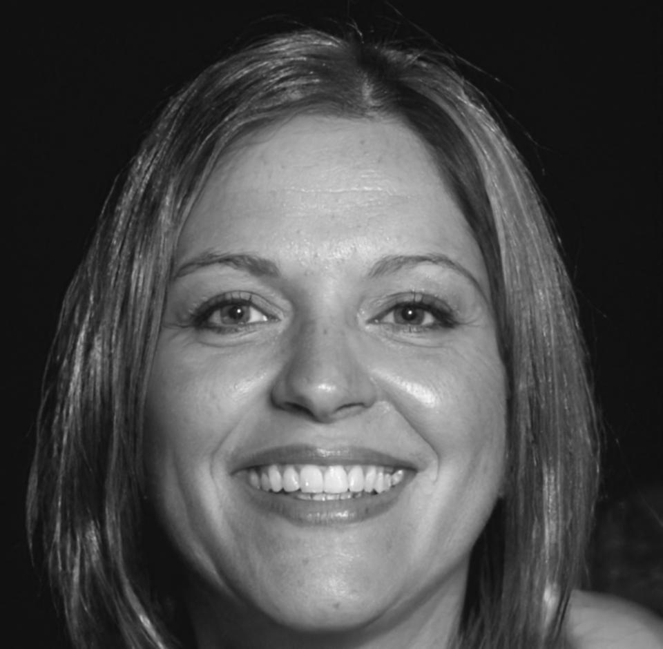 Portrait de Sophie Moreau, formatrice en gestion financière