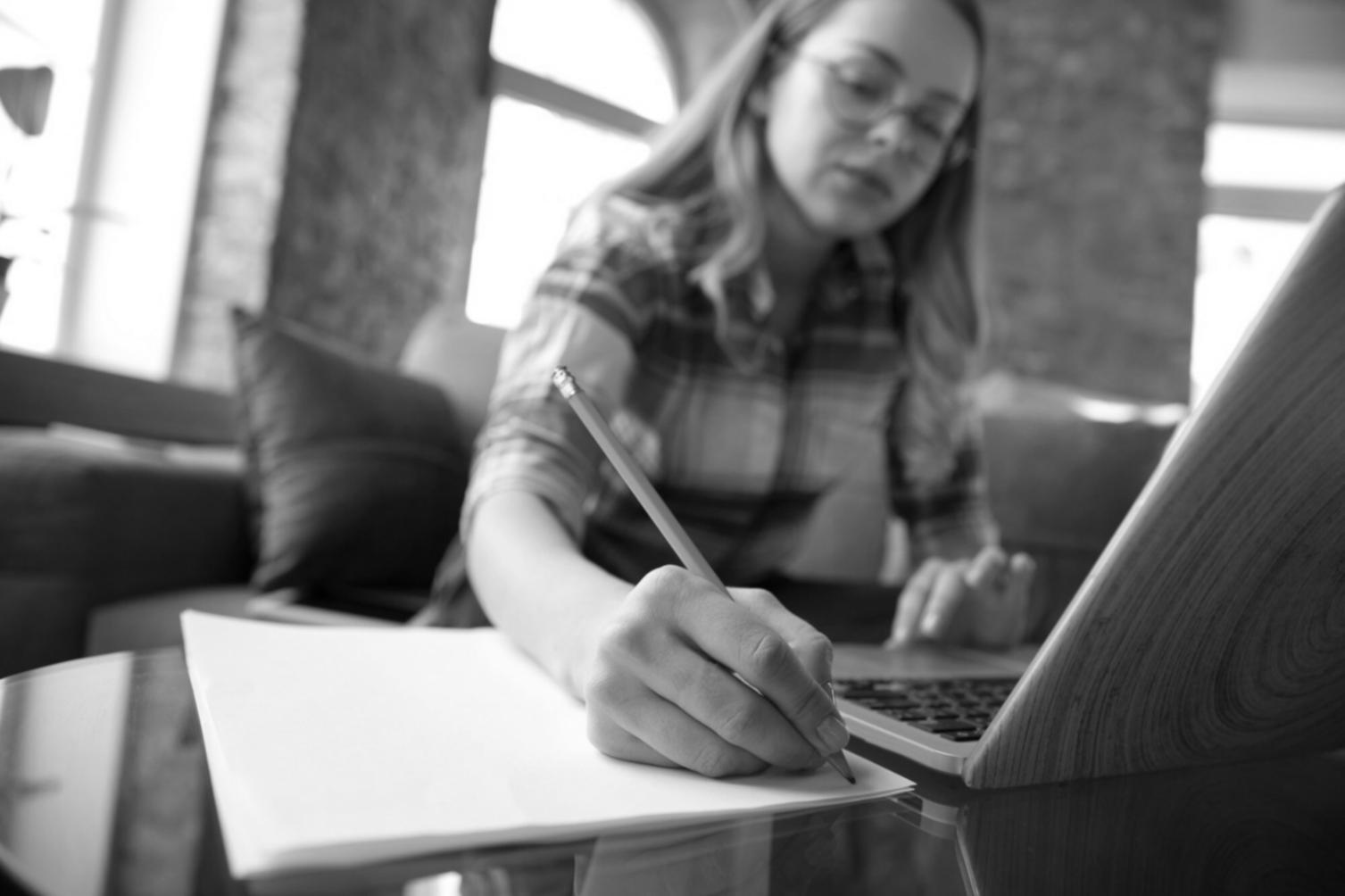Innovation pédagogique et outils de formation