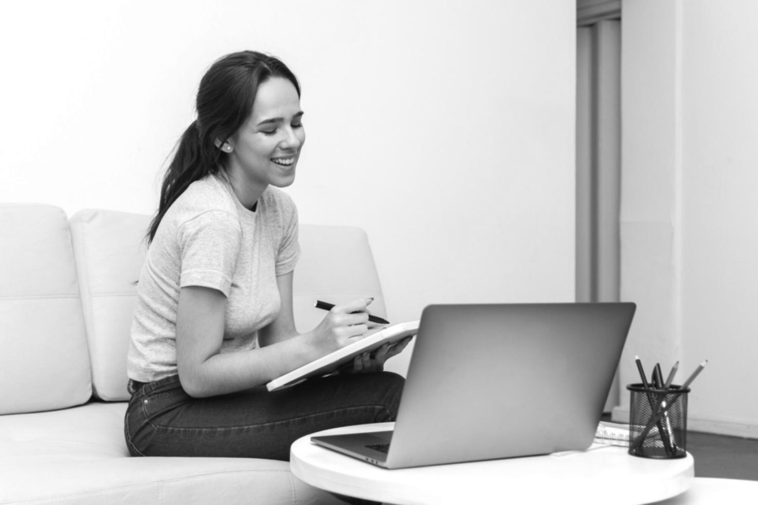 Méthode d'apprentissage structurée en finances personnelles