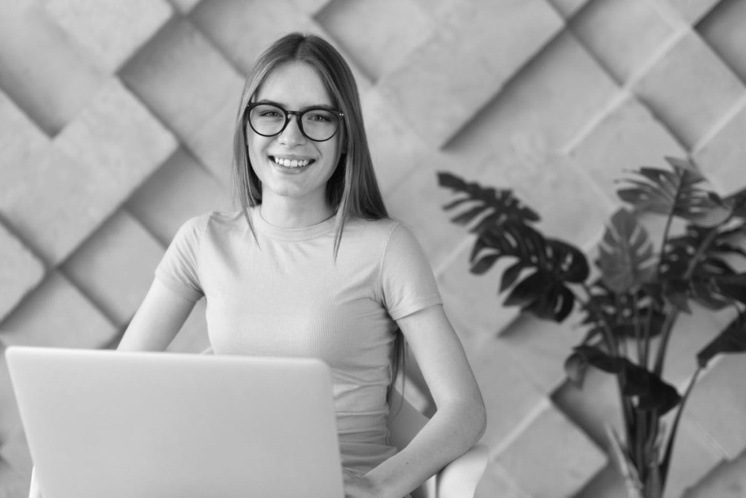 Consultation financière personnalisée avec nos experts