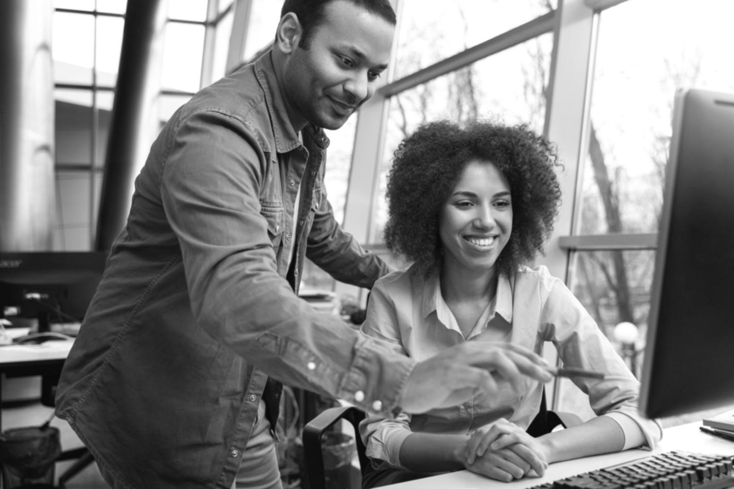 Formation pratique en gestion financière