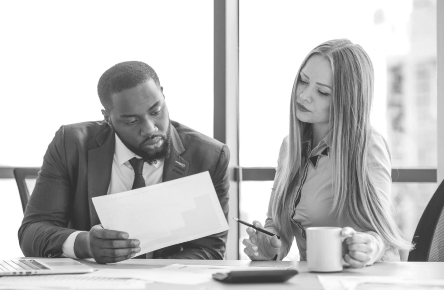 Gestion budgétaire et prévisions