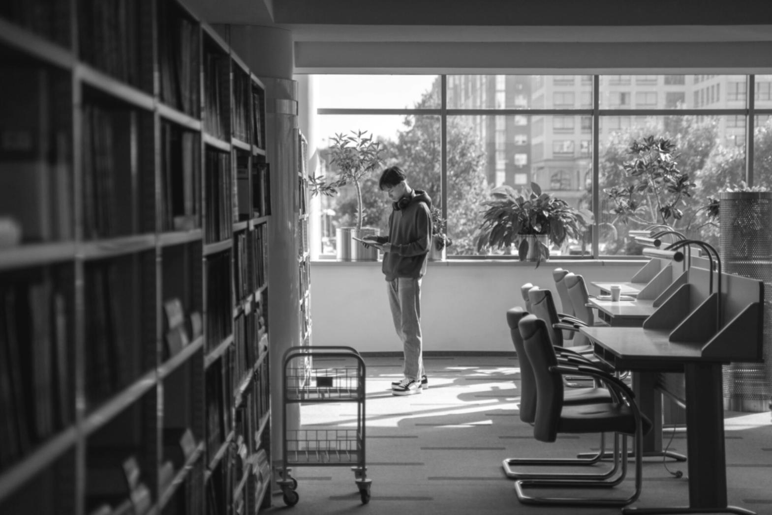 Début de notre aventure en formation financière
